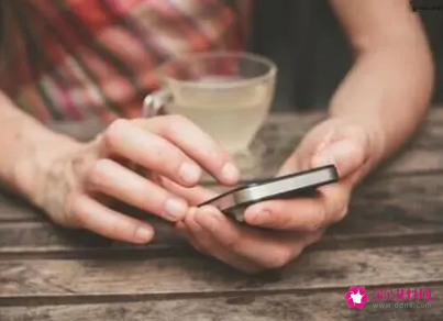 左手右手一个慢动作下一句