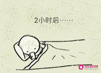 玩手机为什么影响睡眠