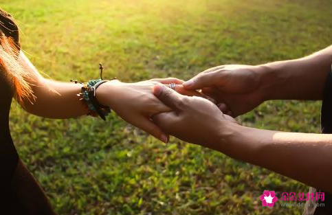 结婚16年老公忘不了初恋