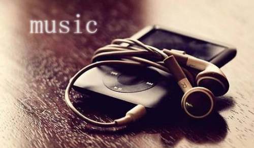 如何利用音乐开发孩子智力