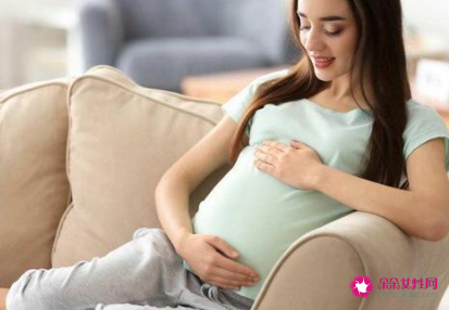 怀孕到底能不能吃黑鱼