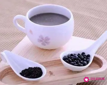 养颜最好的方法