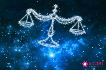 12星座外遇迹象