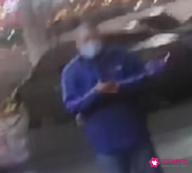 爱心面馆老板事件后续骂人者出面道歉