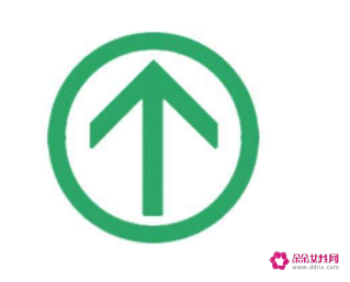 深圳红黄码如何转绿