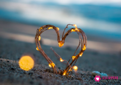 当一个女人突然对你冷淡了