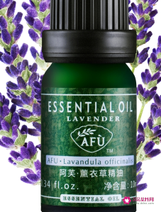 腿上的疤痕怎么消除