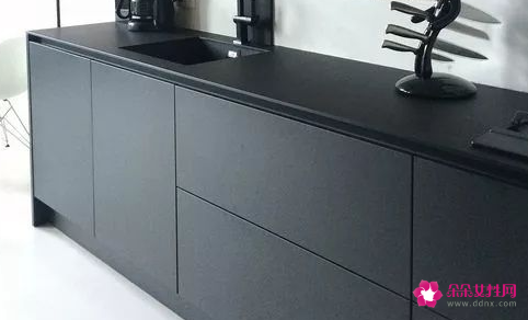 什么板材适合做橱柜