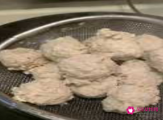 肉丸怎么保存好