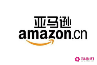 亚马逊或将完成收购米高梅