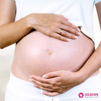 刚怀孕初期应该注意什么