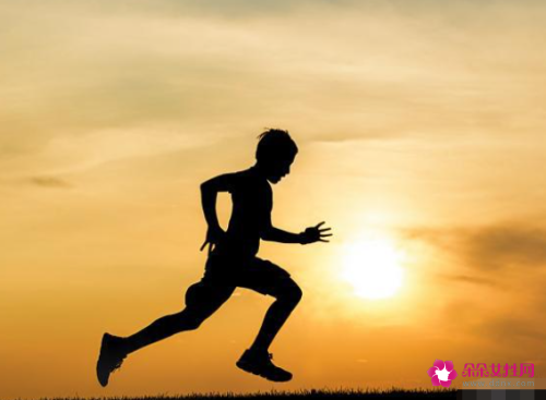 是跑步好还是健身训练减肥好