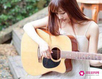 异地怎么维持感情呢