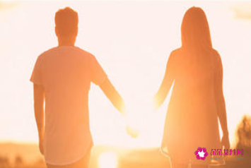 表达真心爱一个人的话语