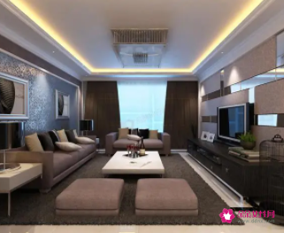 住新房要准备什么