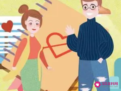 梦见老婆有外遇被发现是什么意思