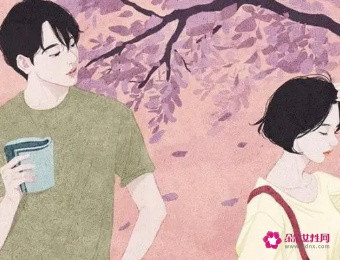 男人为了钱出轨能原谅吗