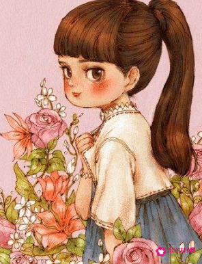 有时候感觉自己很无奈