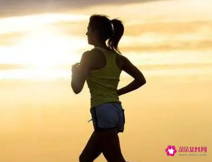 史上最快的燃脂运动是什么