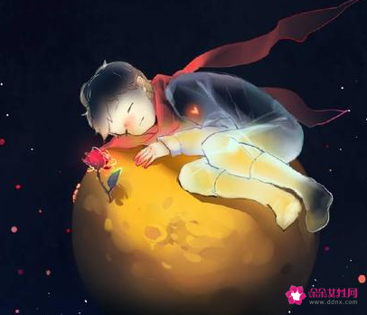 男人都是贱失去以后才会珍惜