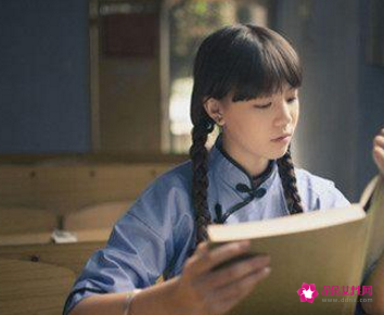 异地怎么维持感情呢