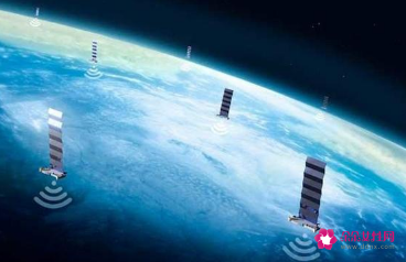 SpaceX回应卫星碰撞担忧:可靠性超99%