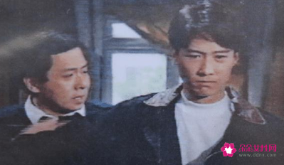 68岁资深演员夏玉麟病逝