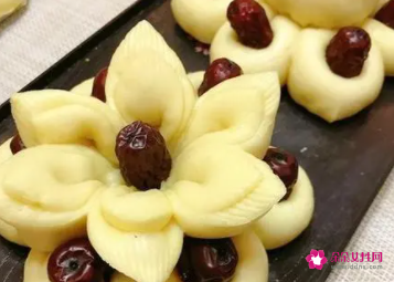 有哪些有吉祥寓意的食物