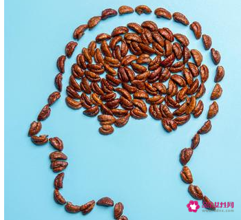 玩手机为什么影响睡眠