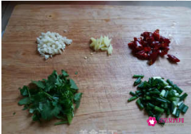 鸡爪的好吃做法