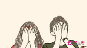 要如何抓住男人的心