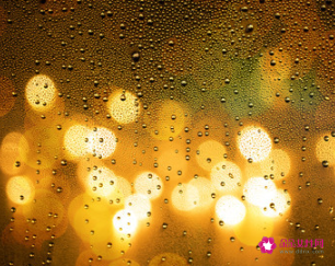 如何挽回一个对你死心的人句子