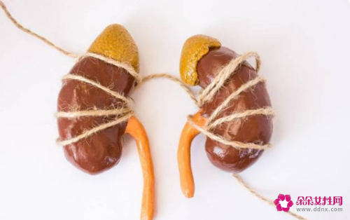 得了新冠肺炎的后遗症