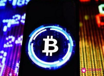 比特币跌破4万美元致70亿资金爆仓