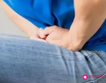 成人肠绞痛排气最有效方法