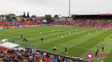 2023年女足世界杯开幕时间