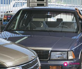 一般买二手车需要注意什么