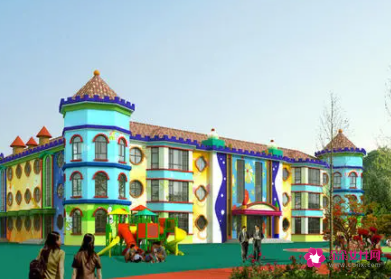 幼儿园卫生保健知识小常识