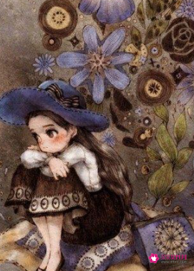 有时候感觉自己很无奈