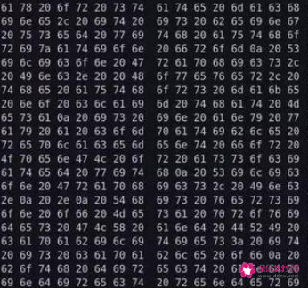 有寓意密码6位数开头