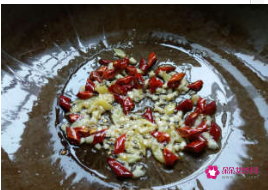 鸡爪的好吃做法