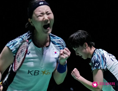 国羽头号种子突然退赛，男单又剩独苗