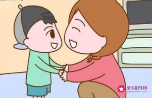 零到一岁的孩子怎么教育