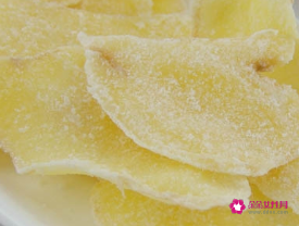 腿上的疤痕怎么消除