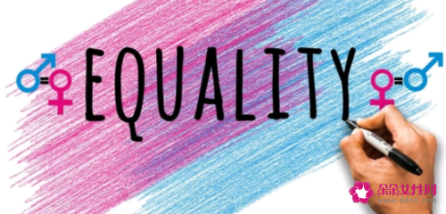 全球性别差距报告