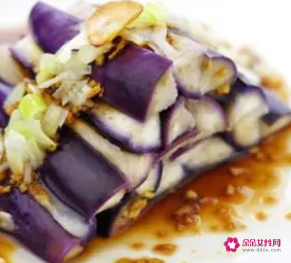 茄子是凉性还是热性的食物