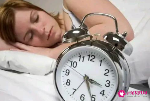 不停做梦的原因是什么