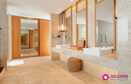 买卫浴什么牌子的好