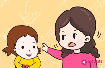 零到一岁的孩子怎么教育