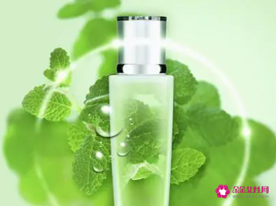 护肤品的功效与作用